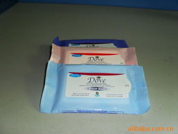 晉江市安海鎮(zhèn)德信衛(wèi)生用品廠個人護理及日用雜品產(chǎn)品列表