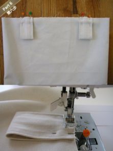 從零開始 手把手教你制作實用環(huán)保袋