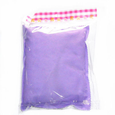 SAI 350克方形炭包 高效除味去甲醛，竹炭包廠家直銷批發(fā)