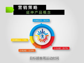 高效市場(chǎng)營銷策劃 精簡策略，聚焦核心